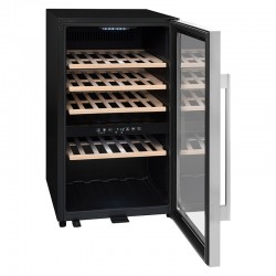 copy of La Sommeliere ECS51.2Z Ocasión