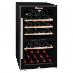 copy of Vinoteca La...