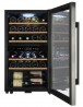 Vinoteca La sommeliere ECS312Z Ocasión