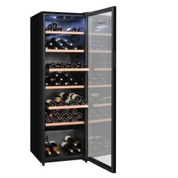 CLIMADIFF CPW147 OCASION