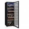 CLIMADIFF CPW147 OCASION