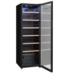 CLIMADIFF CPW147 OCASION