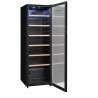 CLIMADIFF CPW147 OCASION