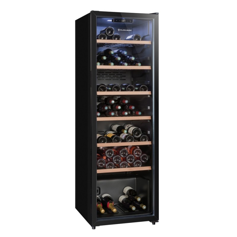 CLIMADIFF CPW147 OCASION