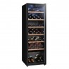 CLIMADIFF CPW147 OCASION