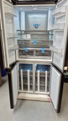 FRIGELUX MTD190XBI OCASIÓN