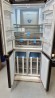 FRIGELUX MTD190XBI OCASIÓN