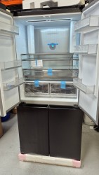 FRIGELUX MTD190XBI OCASIÓN
