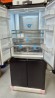 FRIGELUX MTD190XBI OCASIÓN
