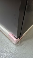 FRIGELUX MTD190XBI OCASIÓN