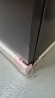 FRIGELUX MTD190XBI OCASIÓN