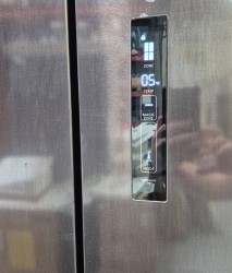 FRIGELUX MTD190XBI OCASIÓN