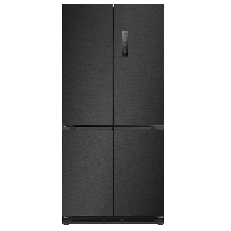 FRIGELUX MTD190XBI OCASIÓN