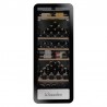 copy of La Sommeliere APOGEE200PV