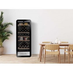 copy of La Sommeliere APOGEE200PV