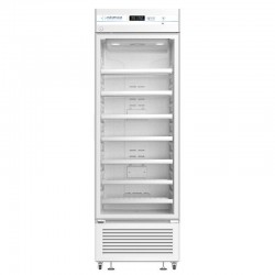 Medifroid PHAR400 Ocasión