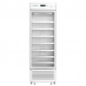 Medifroid PHAR400 Ocasión
