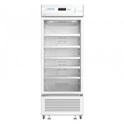 Medifroid PHAR300 Ocasión