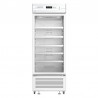 Medifroid PHAR300 Ocasión