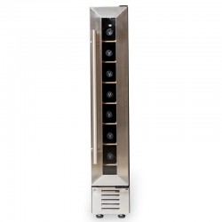 Vinobox 7 Desing Inox