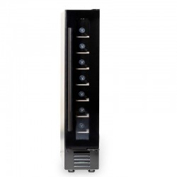 Vinobox V7 Desing Black