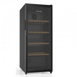 Vinoteca la sommeliere CTVNE120