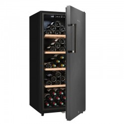 La Sommeliere CTPNE120E