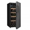 La Sommeliere CTPNE120E