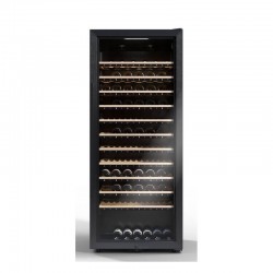 La Sommeliere ECELLAR150G2