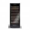 La Sommeliere ECELLAR150G2