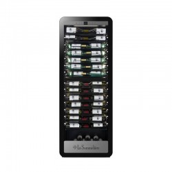 copy of Sommeliere APOGEE250DZ