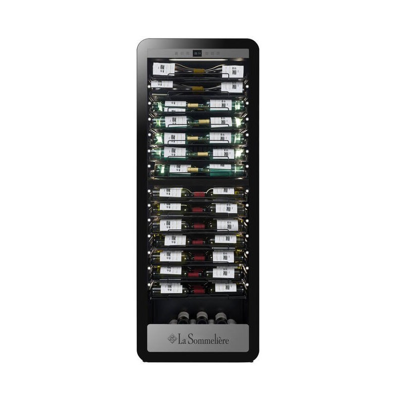 La Sommeliere APOGEE185DZPRO