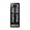 La Sommeliere APOGEE185DZPRO