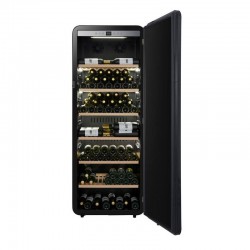 La Sommeliere APOGEE255