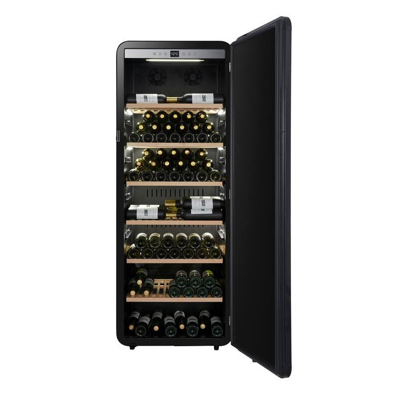 La Sommeliere APOGEE255N
