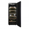La Sommeliere APOGEE255N