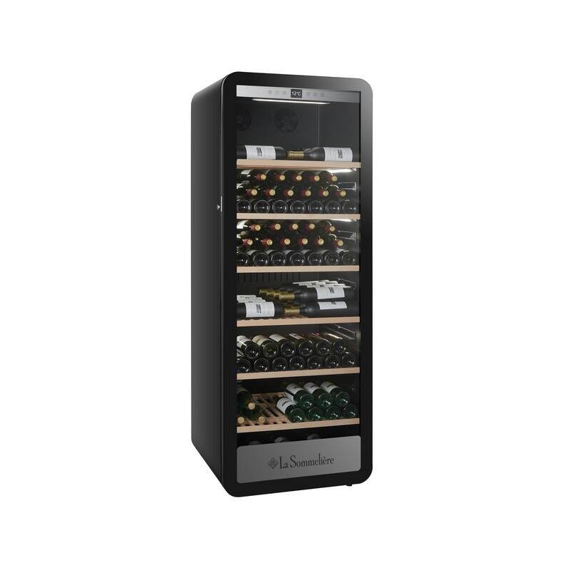 La Sommeliere APOGEE255PV