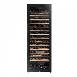 LA SOMMELIERE ECELLAR 185G2
