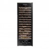 LA SOMMELIERE 185G2