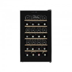 Climadiff CUVEE28