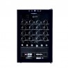 Cave vinum CV-40