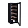 Cave Vinum CV-60-CWS
