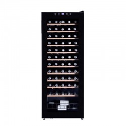 Cave Vinum CV-60-CWS