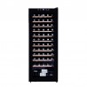 Cave Vinum CV-60-CWS
