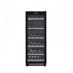 Cave Vinum CV-151-N