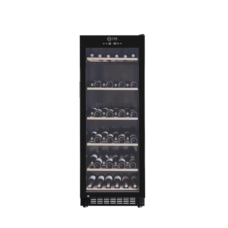 Cave Vinum CV-151-N