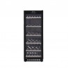 Cave Vinum CV-151-N