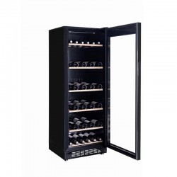 Cave Vinum CV-151-N