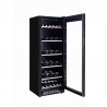 Cave Vinum CV-151-N