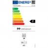 La Sommeliere LSBI28B2